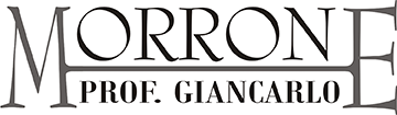 ANDROLOGO MORRONE PROF. DR. GIANCARLO-LOGO ANDROLOGO MORRONE PROF. DR. GIANCARLO-LOGO