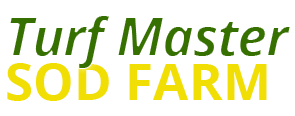 Turf Masters Sod Farms Turf Masters Sod Farms