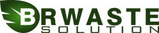 brwastesolution