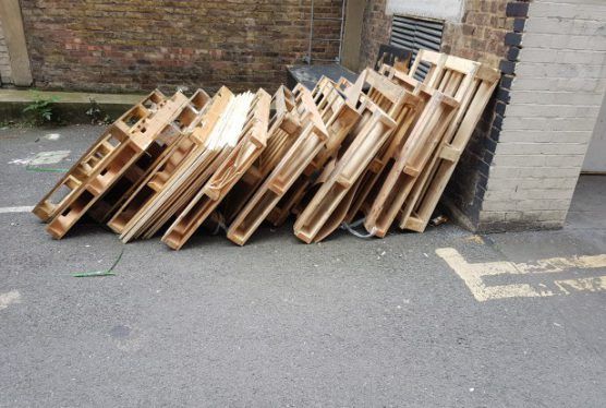 domestic-rubbish-removal-london