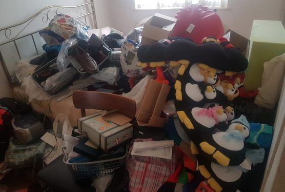 junk-removal-london-uk