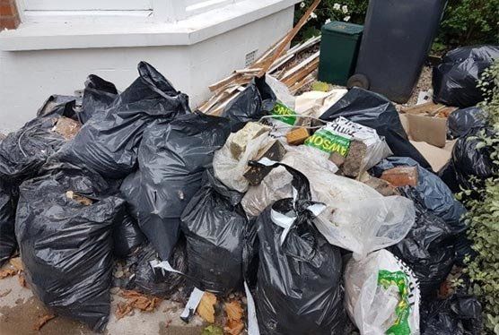 rubbish-collection-southend