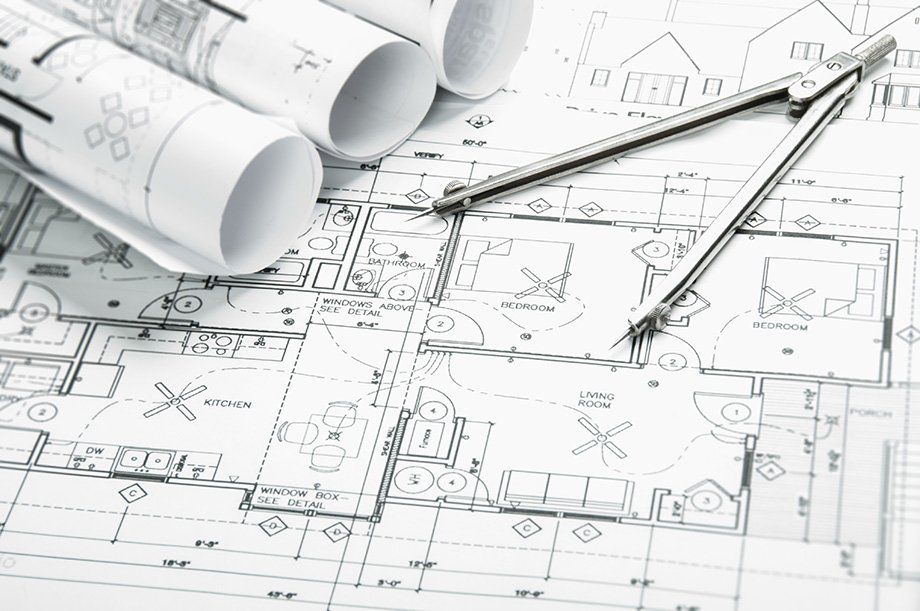 Design & Planning