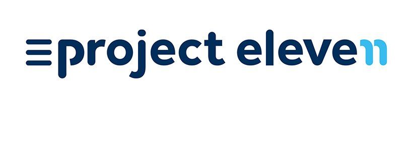 project eleven