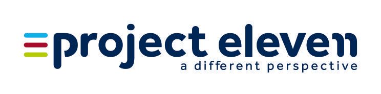 project eleven: a different perspective
