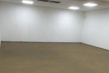 local screeding experts