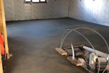 local screeding specialists