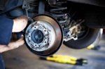 auto repair auto repair