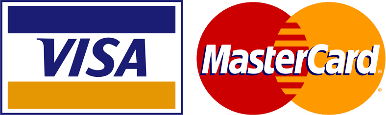 Payment methods
