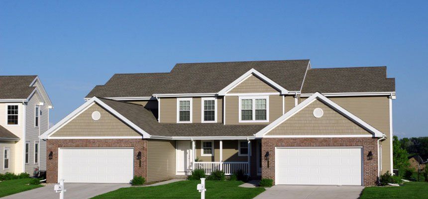 Professional property management in Lee's Summit MO