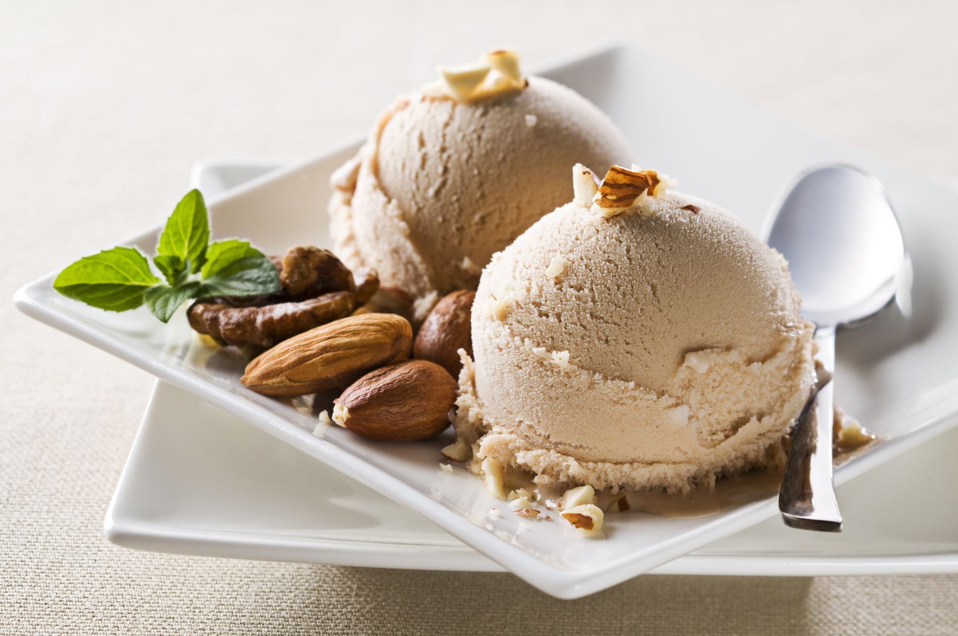 gelato