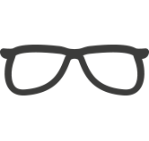 Icona - Ottica