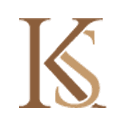 Kelli Campbell, vocalist logo
