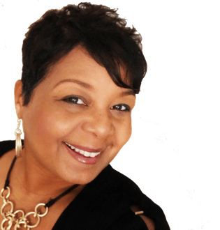 KELLI CAMPBELL, VOCALIST, SINGER
