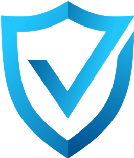 I.T. Shield, LLC
