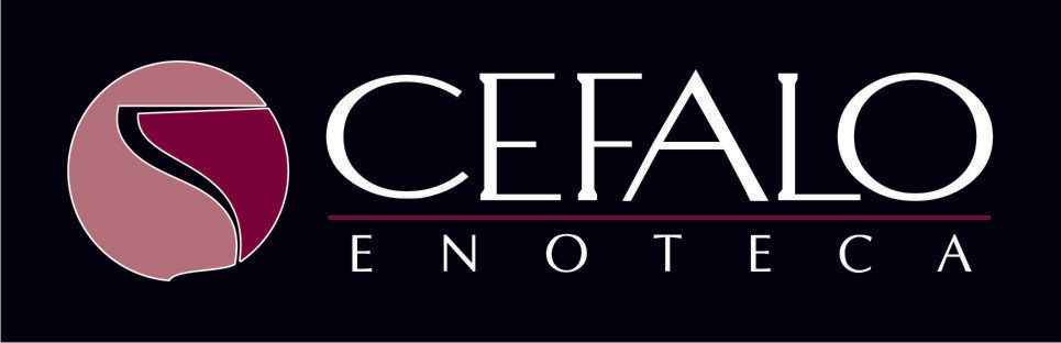 Cefalo logo