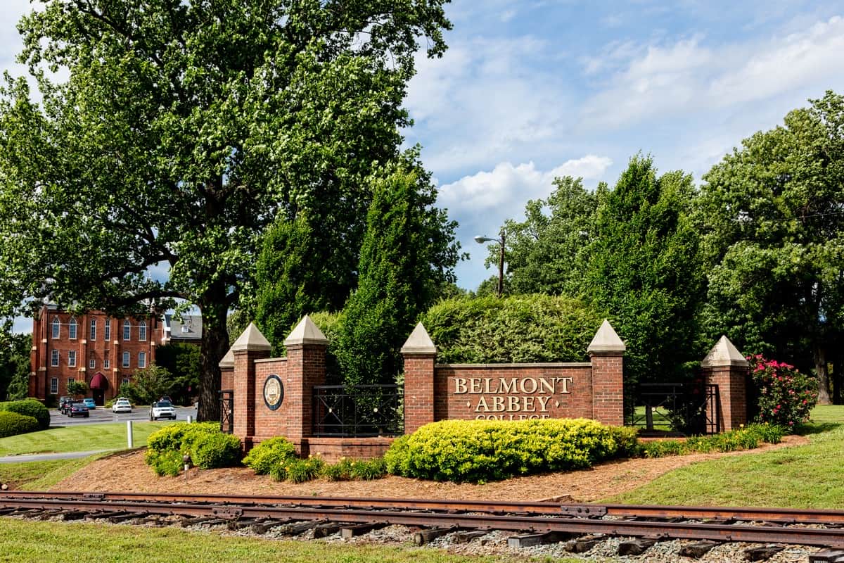 Around Town | Brookline Homes