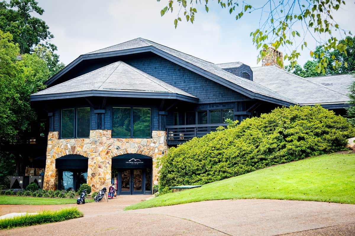 Around Town | Brookline Homes