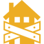 close house