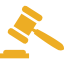 law hammer
