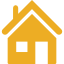family house