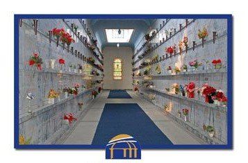 crypt in Tacoma