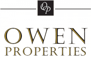 Broadway Logo