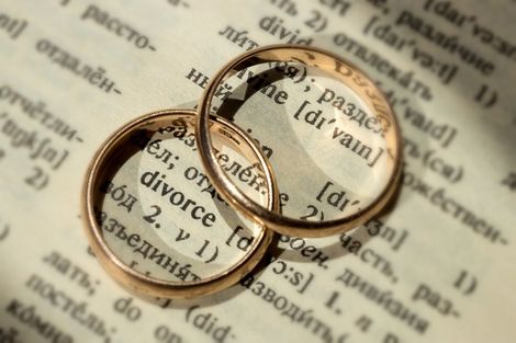 Divorce Modifications — Two Wedding Rings in Lakeland, FL Divorce Modifications — Two Wedding Rings in Lakeland, FL