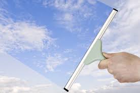 image-449262-Window-Cleaning.w640.jpg?1458593401913 image-449262-Window-Cleaning.w640.jpg?1458593401913