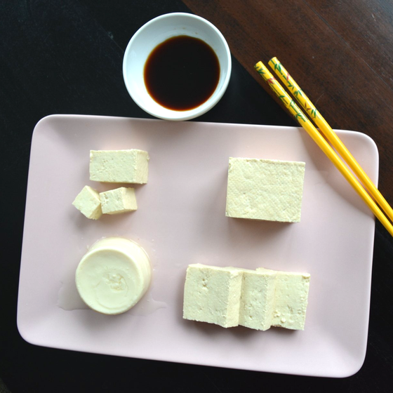 Tofu