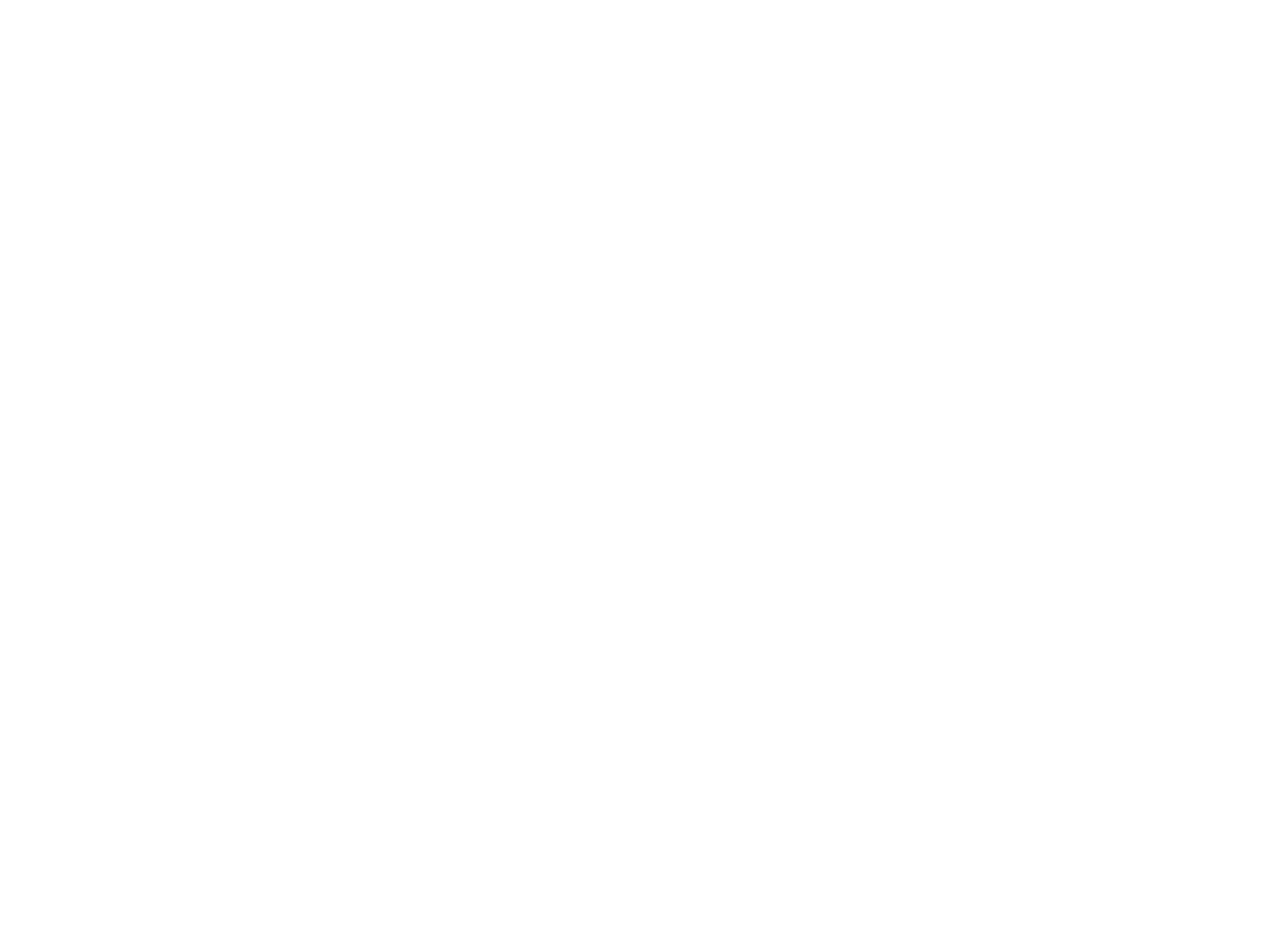 HOFU Logo