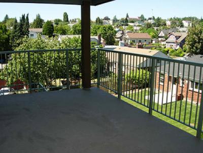 Stonehedge Apartments