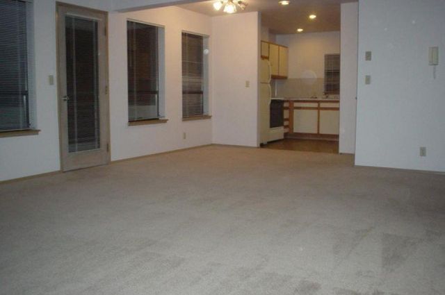 Northstar Apartments