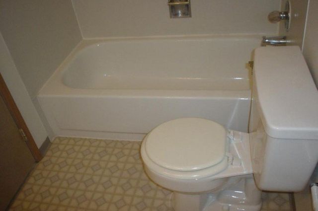 Northstar Apartments