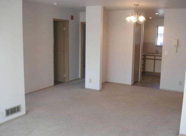 Northstar Apartments