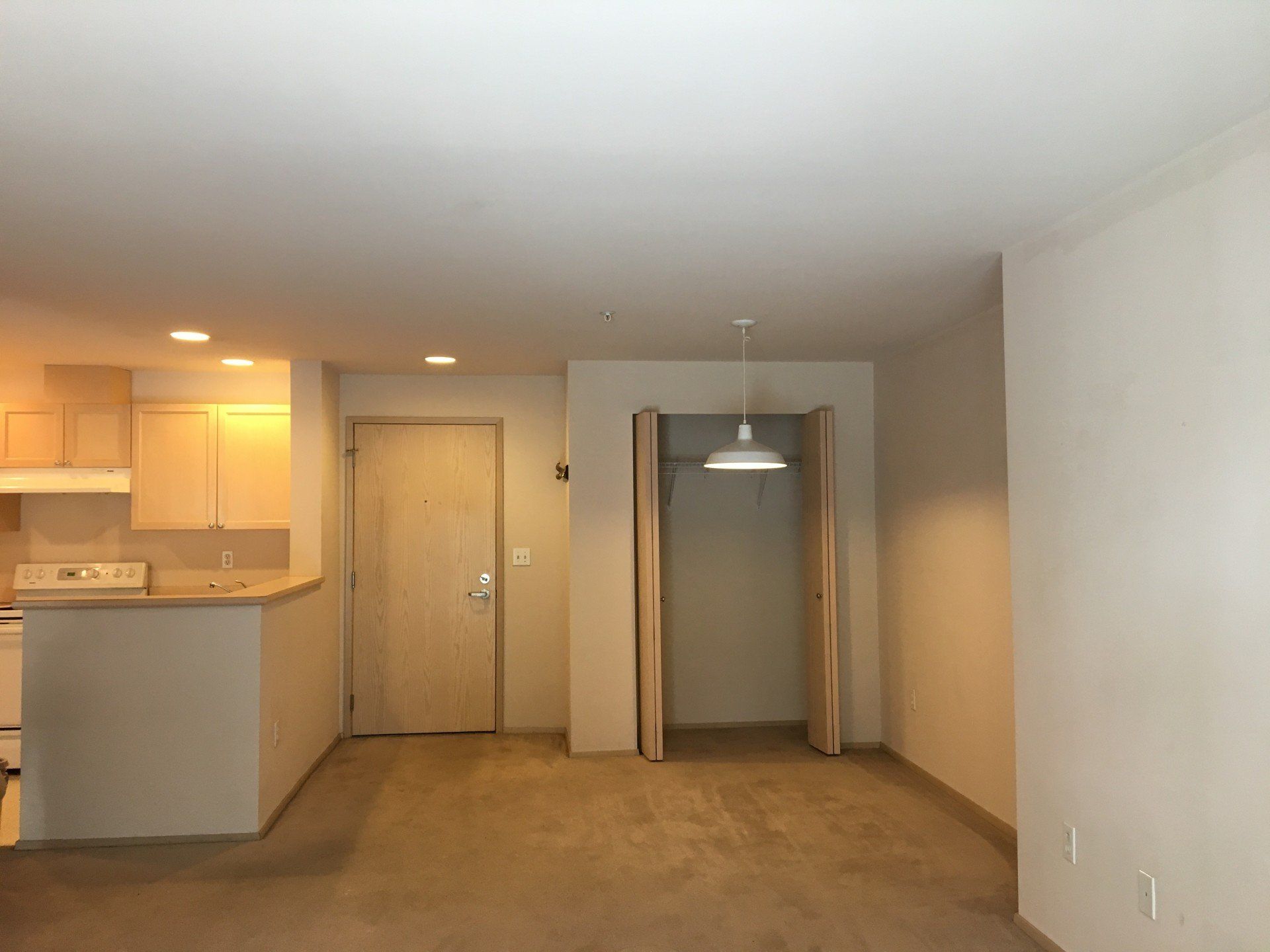 Ravenna Park Place