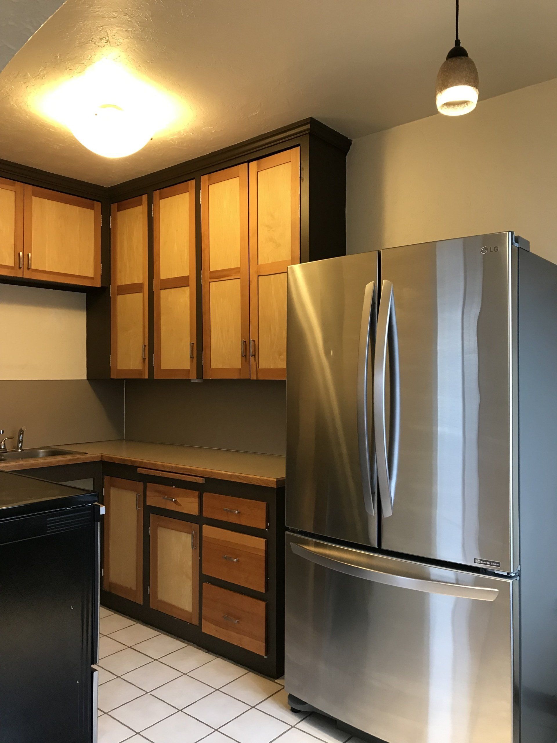 Michelle Apartments