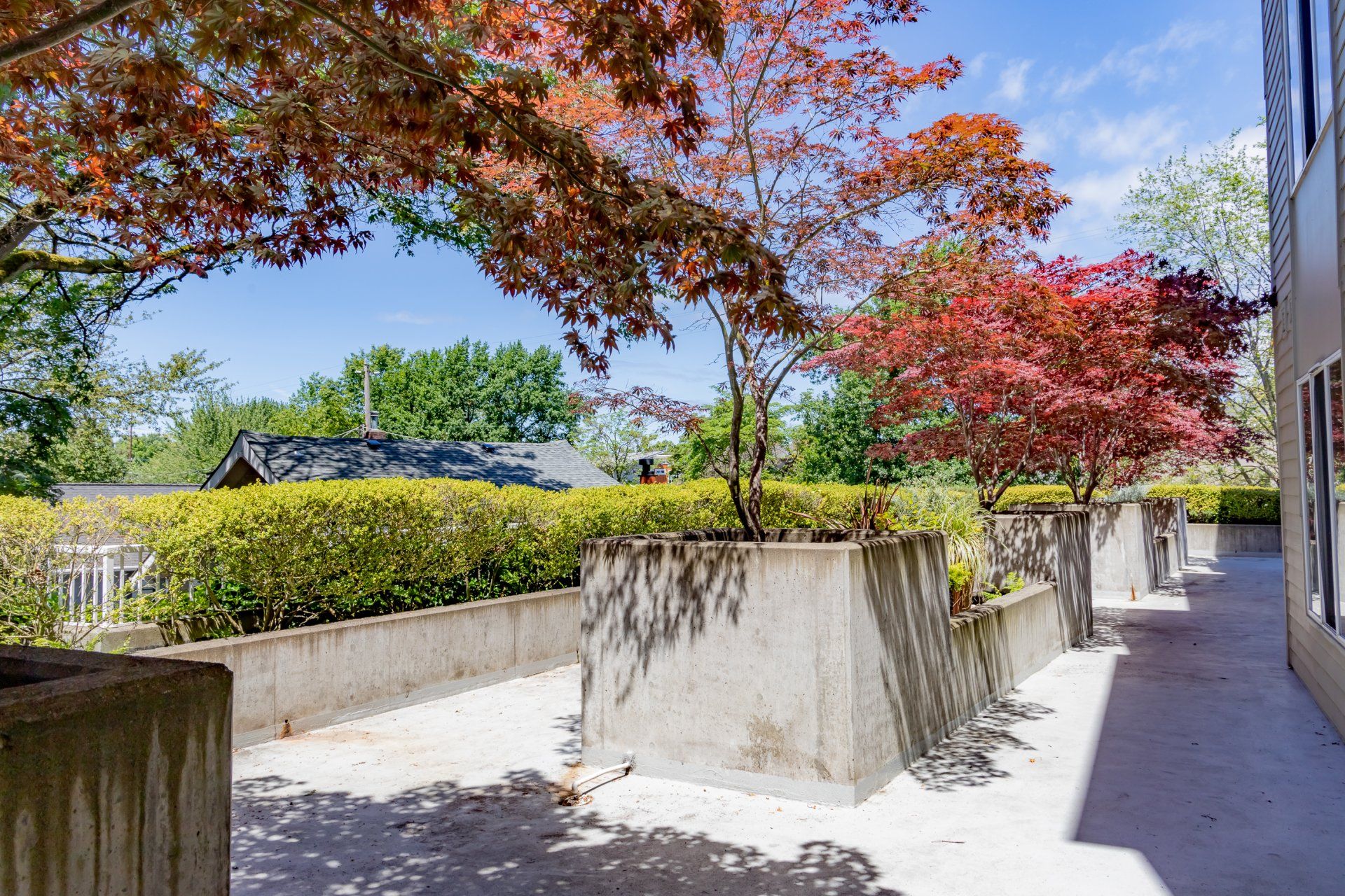 Ravenna Park Place