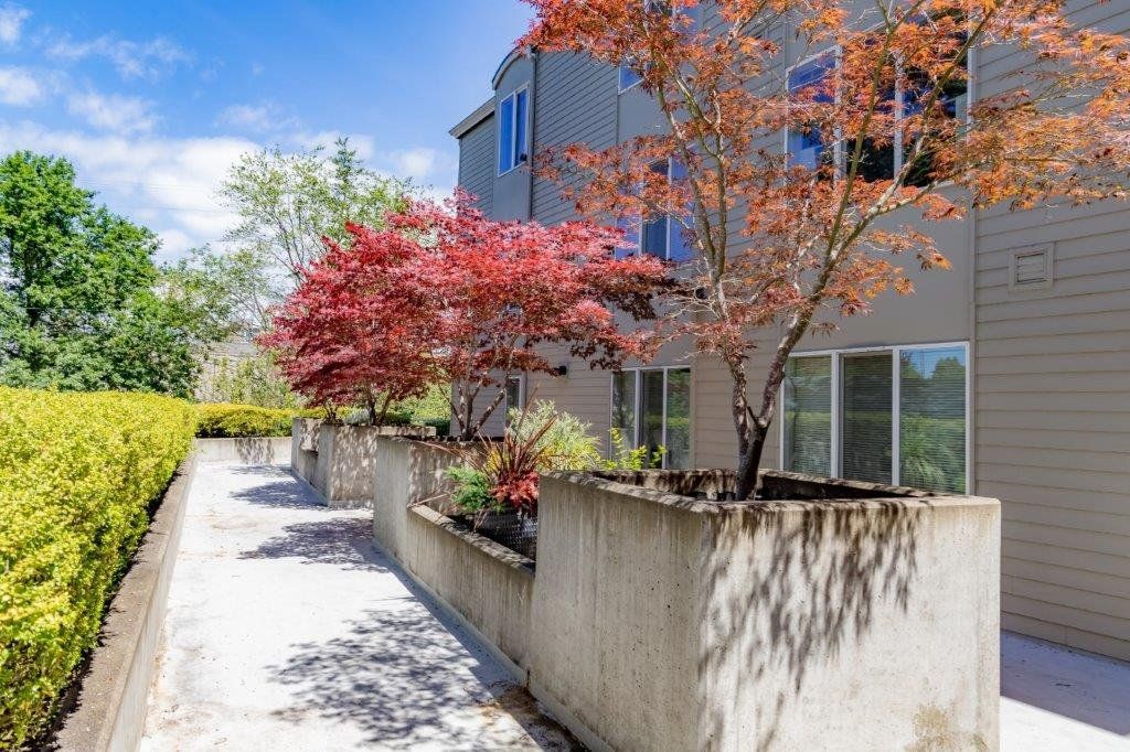 Ravenna Park Place