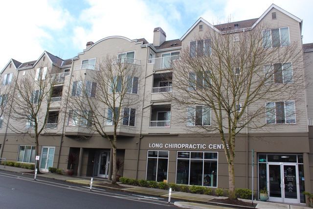 Ravenna Park Place