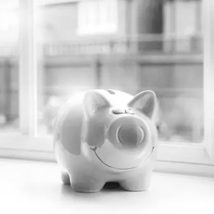 Piggy Bank