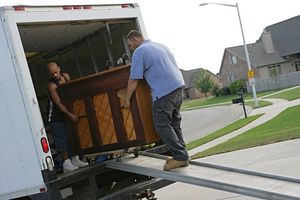 removals