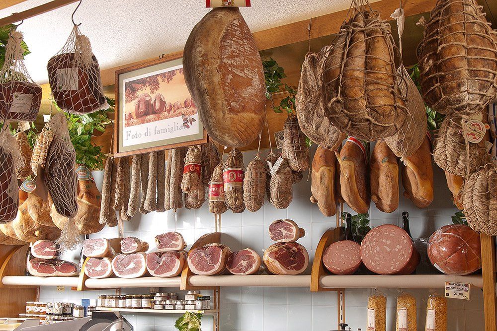Salumi