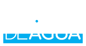 Fugas de Água Fugas de Água