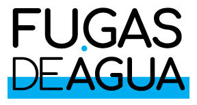 Fugas de Água Fugas de Água