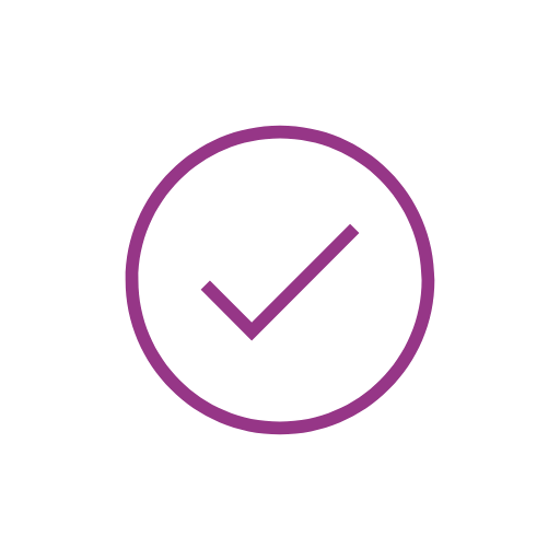 Reach for Care - NDIS Services Provider in Western Sydney - Our Commitment