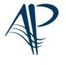 Aires Palmira S.A.S. logo