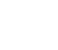 Icona - Telefono