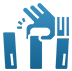 Icona - Interventi programmati con il cliente