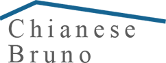 CHIANESE BONIFICHE-LOGO